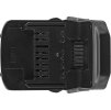 Batéria do Aku náradia Hitachi C18DSL C18DSL2 C18DSLP4 CG18DSDL CJ18DSL 18V 4Ah