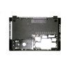 Spodný plast (cover) do notebooku IBM LENOVO B50-30 B50-45 B50-70