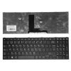 SK klávesnica do notebooku Toshiba Satellite C50 C55 C50 B C55 B C50A B C50D B C55D B