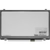 LCD displej N140HCE-EAA vhodné pre 14" notebook, 1920x1080 FHD, eDP 30 pin, matte, IPS