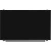 LCD displej N140HCE-EAA vhodné pre 14" notebook, 1920x1080 FHD, eDP 30 pin, matte, IPS