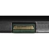 LCD displej N140HCE-EAA vhodné pre 14" notebook, 1920x1080 FHD, eDP 30 pin, matte, IPS