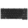 kb15us