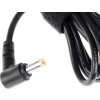 Nabíjačka na notebook Acer Aspire E5, Acer Aspire E5-572G, Acer Aspire E5-575, Acer Aspire E5-575G 19V 4.74A