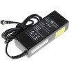 Nabíjačka na notebook Packard Bell EasyNote LJ71-RB, Packard Bell EasyNote LJ71-SB, Packard Bell EasyNote LJ73-RB, Packard Bell EasyNote LJ73-SB 19V 4.74A