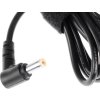 Nabíjačka na notebook Packard Bell EasyNote TJ77-JN, Packard Bell EasyNote TJ77-JU, Packard Bell EasyNote TJ78, Packard Bell EasyNote TJ78-GO 19V 4.74A