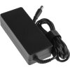 green cell pro charger ac adapter for dell 90w 195v 462a 74mm 50mm