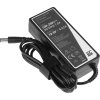 green cell pro charger ac adapter for dell 90w 195v 462a 74mm 50mm