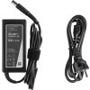 green cell pro charger ac adapter 185v 35a 65w for hp 250 g1 255 g1 probook 450 g2 455 g2 compaq presario cq56 cq57 cq58 cq60