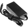 green cell pro charger ac adapter 185v 35a 65w for hp 250 g1 255 g1 probook 450 g2 455 g2 compaq presario cq56 cq57 cq58 cq60