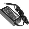 green cell pro charger ac adapter 185v 35a 65w for hp 250 g1 255 g1 probook 450 g2 455 g2 compaq presario cq56 cq57 cq58 cq60