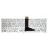 CZ klávesnica Toshiba Satellite C50 C55 C50 A C55 A C50D A C55D A čierna 1