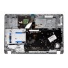Horný plast (palmrest) klávesnica SK CZ Acer Aspire V5 552 V5 572 V5 573 V7 581 V7 582