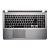 Horný plast (palmrest) klávesnica SK CZ Acer Aspire V5 552 V5 572 V5 573 V7 581 V7 582.4gif