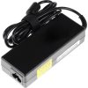 Nabíjačka do notebooku Lenovo IdeaPad Y460 0633, Lenovo IdeaPad Y460A, Lenovo IdeaPad Y460AT, Lenovo IdeaPad Y460C 20V 4.5A (5.5mm-2.5mm)