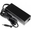 Nabíjačka na notebook HP Pavilion DV6500, HP Pavilion DV6500/CT, HP Pavilion DV6500ER, HP Pavilion DV6500EW19V 4.74A