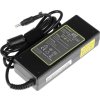 Nabíjačka na notebook HP Pavilion DV6505TX, HP Pavilion DV6506TU, HP Pavilion DV6506TX, HP Pavilion DV6507EL19V 4.74A