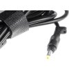 Nabíjačka na notebook HP Pavilion DV6757CA, HP Pavilion DV6757TX, HP Pavilion DV6758EL, HP Pavilion DV6758EO19V 4.74A