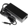 Nabíjačka na notebook HP Pavilion DV6780EL, HP Pavilion DV6780EP, HP Pavilion DV6780EW, HP Pavilion DV6780SE19V 4.74A