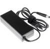 Nabíjačka na notebook HP Pavilion DV3024TX, HP Pavilion DV3025TX, HP Pavilion DV3026TX, HP Pavilion DV3027TX 19V 4.74A