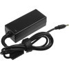 green cell pro charger ac adapter for hp mini 110 210 compaq mini cq10 19v 21a 40w