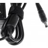 Nabíjačka na notebook Samsung NP-R40FY00/SUK, Samsung NP-R40FY01, Samsung NP-R40FY01/SEF, Samsung NP-R40FY01/SEG 19V 3.16A