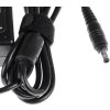 Nabíjačka na notebook Samsung NP-R45, Samsung NP-R45/M00/SUK, Samsung NP-R45/M01/SUK, Samsung NP-R45/Y00/SUK 19V 3.16A
