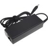 Nabíjačka na notebook Samsung NP-R18, Samsung NP-R20, Samsung NP-R20A000, Samsung NP-R20A000/SEF 19V 4.74A