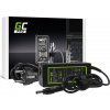 zasilacz ladowarka green cell pro do toshiba satellite c650 c660d l750 asus x550c x550v r510 lenovo g530 19v 342a