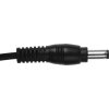 zasilacz ladowarka green cell pro do toshiba satellite c650 c660d l750 asus x550c x550v r510 lenovo g530 19v 342a 4