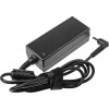 zasilacz gc pro do asus r540 x200c x200m x201e x202e vivobook f201e s200e zenbook ux31a ux32v