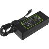 green cell pro charger ac adapter for toshiba tecra a10 a11 m11 satellite a100 p100 pro s500 15v 5a 75w