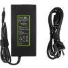 green cell pro charger ac adapter for asus g550 g551 g73 n751 msi ge60 ge62 ge70 gp60 gp70 gs70 pe60 pe70 195v 77a 150w