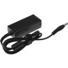 green cell pro charger ac adapter for toshiba satellite c50d c75d c670d c870d u940 u945 portege z830 z930 19v 237a 45w
