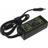 green cell pro charger ac adapter for toshiba satellite c50d c75d c670d c870d u940 u945 portege z830 z930 19v 237a 45w