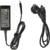 green cell pro notebook charger for samsung np300u np530u3b a01 np900 19v 21a