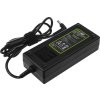green cell pro charger ac adapter for sony vaio pcg 81112m vgn ar61s vgn ar71s vgn aw31s vpcf11s1e 195v 615a 120w