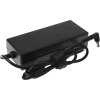 green cell pro charger ac adapter for sony vaio pcg 81112m vgn ar61s vgn ar71s vgn aw31s vpcf11s1e 195v 615a 120w