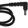green cell pro charger ac adapter for sony vaio pcg 81112m vgn ar61s vgn ar71s vgn aw31s vpcf11s1e 195v 615a 120w