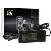 green cell pro charger ac adapter for sony vaio pcg 81112m vgn ar61s vgn ar71s vgn aw31s vpcf11s1e 195v 615a 120w