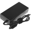 green cell pro charger ac adapter for msi gt60 gt70 gt680 gt683 asus rog g75 g75v g75vw g750jm g750js 19v 95a 180w