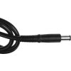 green cell pro charger ac adapter for dell precision 7510 7710 m4700 m4800 m6600 m6700 m6800 alienware 17 m17x 195v 123a 240w