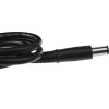 green cell pro charger ac adapter for dell latitude e5510 e7240 e7440 alienware 13 14 15 m14x m15x r1 r2 r3 195v 923a 180w