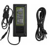 green cell pro charger ac adapter for panasonic toughbook cf 19 cf 29 cf 30 cf 31 cf 51 cf 52 cf 53 cf 74 156v 705a 110w