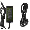 green cell pro charger ac adapter for acer aspire e5 511 e5 521 e5 573 e5 573g es1 131 es1 512 es1 531 v5 171 19v 237a 45w