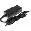 green cell pro charger ac adapter for acer aspire e5 511 e5 521 e5 573 e5 573g es1 131 es1 512 es1 531 v5 171 19v 237a 45w