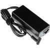 green cell pro charger ac adapter for hp 65w 195v 333a 45mm 30mm