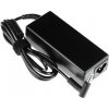 green cell pro charger ac adapter for hp 65w 195v 333a 45mm 30mm