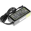 green cell pro charger ac adapter for hp 65w 195v 333a 45mm 30mm