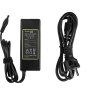 Nabíjačka na notebook Toshiba Satellite C875, Toshiba Satellite C875, Toshiba Satellite C875D, Toshiba Satellite C875D 19V 3.95A